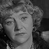 Dora Bryan in A Taste of Honey (1961)