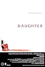 Daughter (2002)