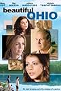 William Hurt, Julianna Margulies, Rita Wilson, and Michelle Trachtenberg in Beautiful Ohio (2006)