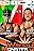 WAW October Outrage 5