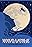 Moonlancolie