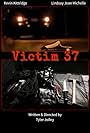 Victim 37 (2017)