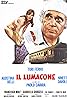 Il lumacone (1974) Poster