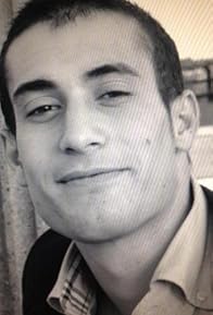 Primary photo for Vittorio Verdirosi