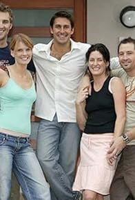 Primary photo for Episode #2.1