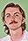 Alex Allsup's primary photo