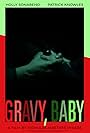 Gravy, baby (2024)