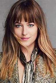Primary photo for Dakota Johnson Primary photo for Dakota Johnson