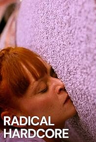 Primary photo for Radical Hardcore