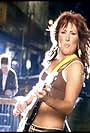 Jo Dee Messina in Jo Dee Messina: My Give a Damn's Busted (2005)