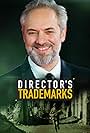 Sam Mendes