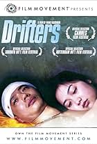 Drifters (2003)