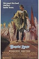 Bustin' Loose (1981)