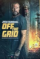 Josh Duhamel in Off the Grid (2025)