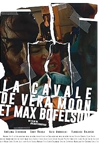 Primary photo for La Cavale de Vera Moon et Max Bofelson Primary photo for La Cavale de Vera Moon et Max Bofelson