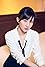 Yilei Jiang's primary photo