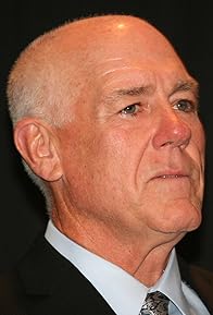 Primary photo for Tully Blanchard Primary photo for Tully Blanchard