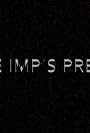 The Imp's Press (2018)