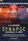 S.Y.N.A.P.S.E. - Pericolo in rete (2001)