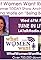 Being Bold with Jenna Wolfe's primary photo