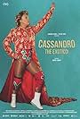 Cassandro, the Exotico! (2018)