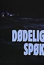 Dødelig spøk (1986)