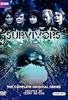 Survivors