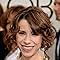 Sally Hawkins