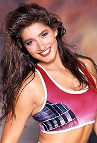 Primary photo for Diane Youdale Primary photo for Diane Youdale