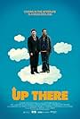 Up There (2011)