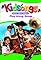 Kidsongs: Play Along Songs's primary photo