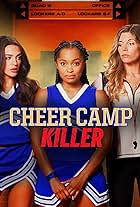 Cheer Camp Killer