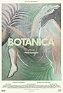 Botanica (2017)