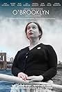 O'Brooklyn (2016)