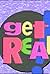 Get Real! (1991)