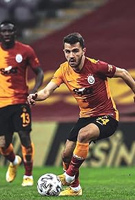 Primary photo for Galatasaray vs. Büyüksehir Belediye Erzurumspor Primary photo for Galatasaray vs. Büyüksehir Belediye Erzurumspor