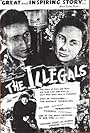 The Illegals (1947)