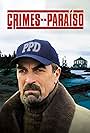 Tom Selleck in Crimes no Paraíso (2005)