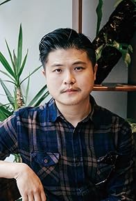 Primary photo for David Lim
