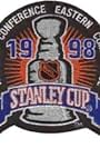 1998 Stanley Cup Finals (1998)