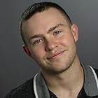 J.D. Dorn