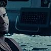 Liam Hemsworth in Independence Day: Resurgence (2016)