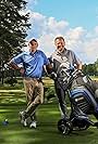 Golf's Greatest Holes (2021)