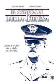 Il generale Dalla Chiesa (2007)