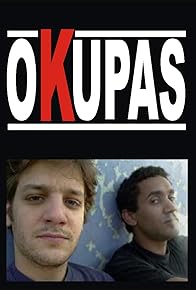 Primary photo for Okupas