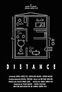 Distance (2014)