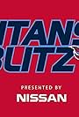 Titans Blitz (2016)