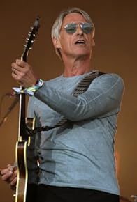 Primary photo for Paul Weller