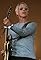 Paul Weller's primary photo