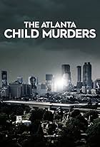 The Atlanta Child Murders (2019)